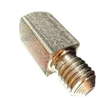 Imagem de Pino Eixo Original Do Motor Para Liquidificador Oster SuperChef