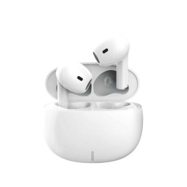 Imagem de Fone de Ouvido Bluetooth TWS Premium Bluetooth 5.3 - PMcell