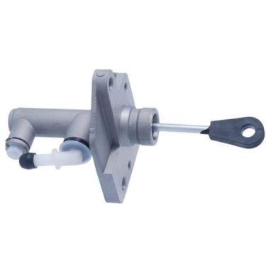 Imagem de Cilindro Mestre Embreagem Tucson Sportage 2.0 16v 2005 2006 - MaxxMoto