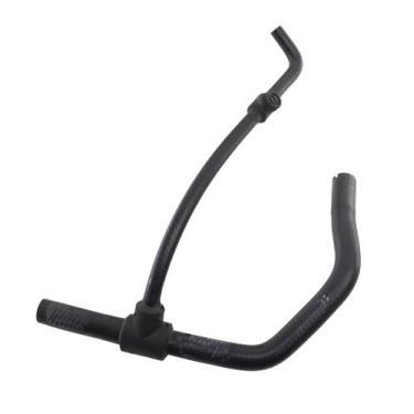 Imagem de Mangueira Entrada Ar Quente Palio Siena 1.6 8v 1999/.. Gates