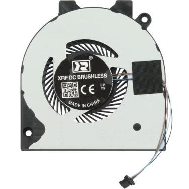 Imagem de Cooler Dell CN-0G0D3G - BestBattery