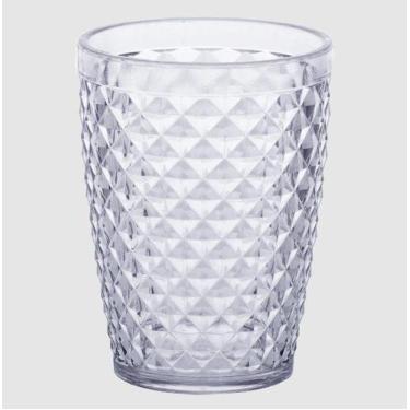 Imagem de Copo Luxxor 500mL 1141 - Paramount - Paramount plásticos