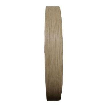 Imagem de Fita De Borda Riviera Cross 15mm Rolo Com 20 Metros - REHAU