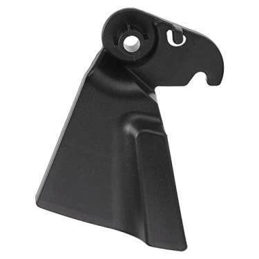 Imagem de Interruptor de Ajuste do Encosto do Assento, Interruptor de Ajuste do Assento Alça do Encosto do Assento Abs Lado Esquerdo 113739 1498846 para R G P P420