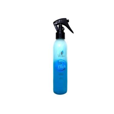 Imagem de Bio elixir leave-in bi-fásico - Ventone