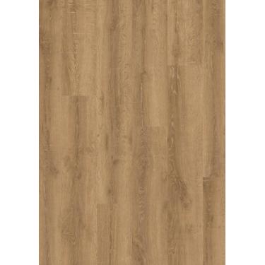Imagem de Piso Laminado Quick Step Smart 2,28m², Novo Carvalho Everest