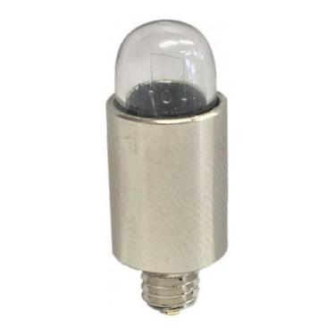 Imagem de Lâmpada P/ Retinoscópio K590 Neitz L04 Jpn