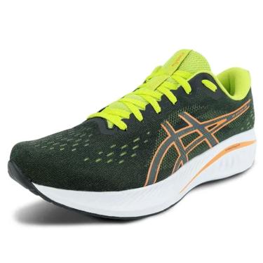 Imagem de Tenis Masculino Corrida Conforto Running Asics Excite 10