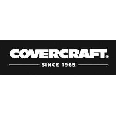 Imagem de Covercraft Capa de assento