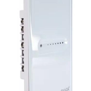 Imagem de Interruptor Inteligente Dimmer Touch  1 Canal Wi-fi  Ekaza