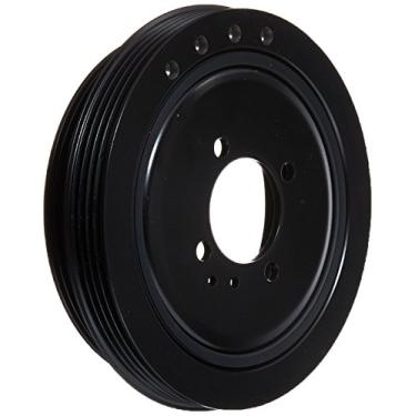 Imagem de Mazda Polia de cambota do motor B6BG-11-401