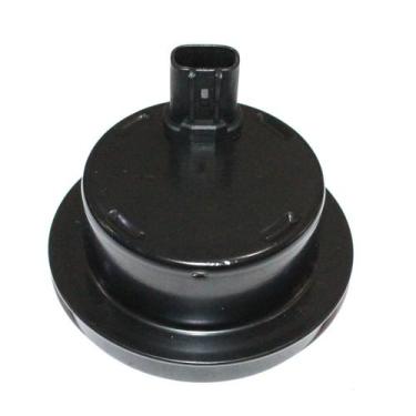 Imagem de Sensor Abs Traseiro Direito Esquerdo Highlander 8954448030 - Maxauto