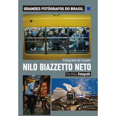 Imagem de Portfólio Fotografe Edição 9 - Nilo Biazzetto