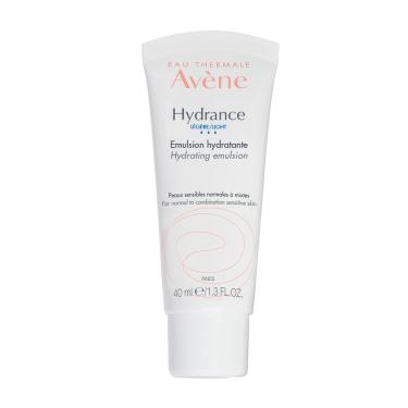 Imagem de Hidratante Eau Thermale Avène Hydrance light 40mL