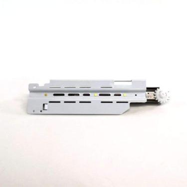 Imagem de Trilho Deslizante Samsung DA97-12024A para Geladeira