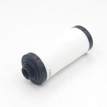 Imagem de Struggling 731630-0000 731630 Filtro separador de névoa de óleo elemento filtrante de bomba de vácuo compatível com Rietschle Vacuum Rotary VC202 VC303