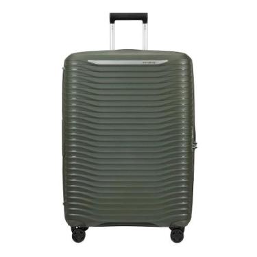 Imagem de Mala de viagem Upscape grande Verde - Samsonite