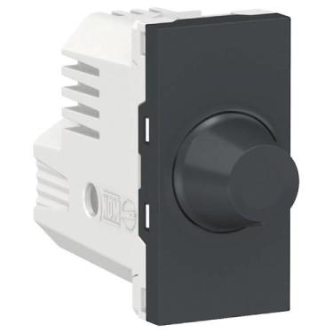 Imagem de Modulo Dimmer Rotativo 1 Modulo Orion S70720199 Schneider
