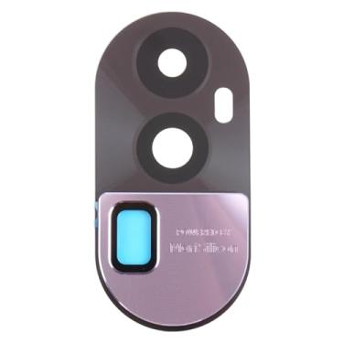 Imagem de Peças de substituição de telefone celular Para a capa de lente da câmera OPPO RENO10 PRO+ Acessórios telefônicos