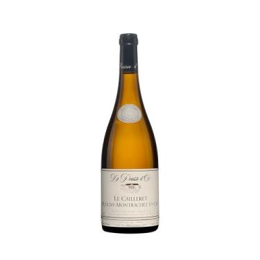 Imagem de Vinho Puligny-Montrachet 1er La Pousse d'Or Branco  750ml