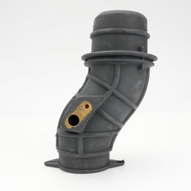 Imagem de MOPASEN Substituição da bota do acelerador para modelos quadriciclo Polaris Sportsman 700 800 5412518, 2003-2009