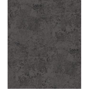 Imagem de Papel de Parede Colorkey - Col1014 Textura grafite - Edantex