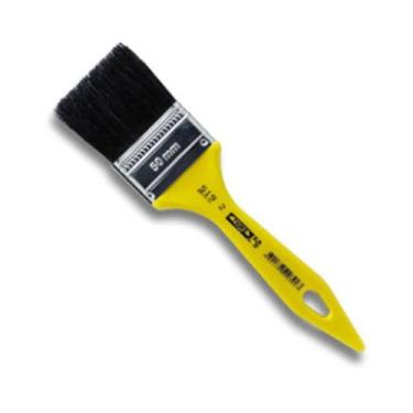 Imagem de Pincel 2.1/2" - Tigre, 2.1/2"