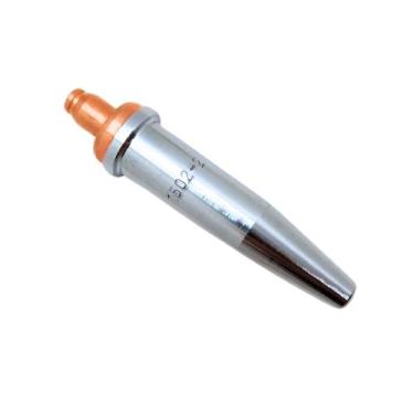 Imagem de Bico de Corte Para Maçarico Nº2 1502 - FERRARI PARAFUSOS