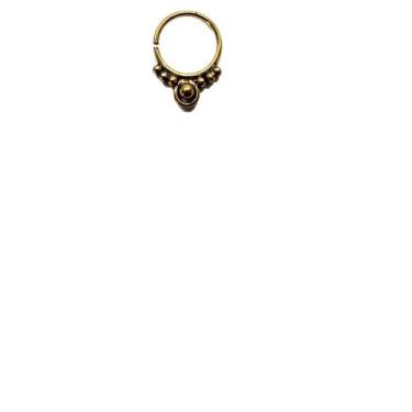 Imagem de Piercing  Indiano - Loja da Índia