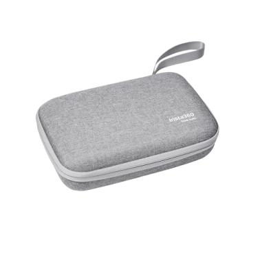 Imagem de Insta360 Estojo de transporte Ace Pro 2