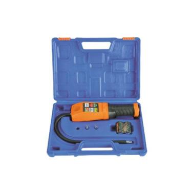 Imagem de Detector de Vazamento de Gás Refrigerante Vix CT-CPU06