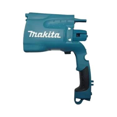 Imagem de Caixa do Motor para Martelete HR2470 419731-4 MAKITA