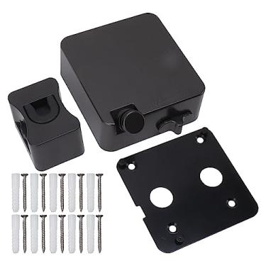 Imagem de Varal Retrátil Heavy Duty Aço Inoxidável 304 Ajustável Retração Linha De Roupa Corda De Secagem De Roupa (9026b preto)