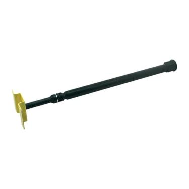 Imagem de Generic Ferramenta de alinhamento de pedal de freio de caminhão 42 cm Ferramenta de reparo de carro