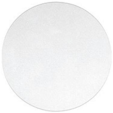 Imagem de Arandela Plafon Led Taschibra Luna 150 10W 2700K Luz Quente