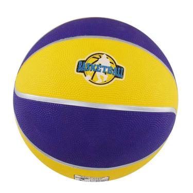 Imagem de Bola de Basquete Sortido - brink+