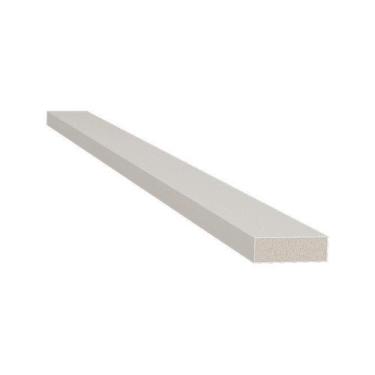 Imagem de Filete Fendi Poliestireno 2,35cm Santa Luzia (2un)