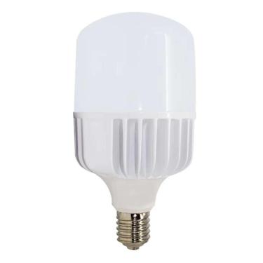 Imagem de Lâmpada Ultra Led T120 100W Bivolt 6500K Blumenau