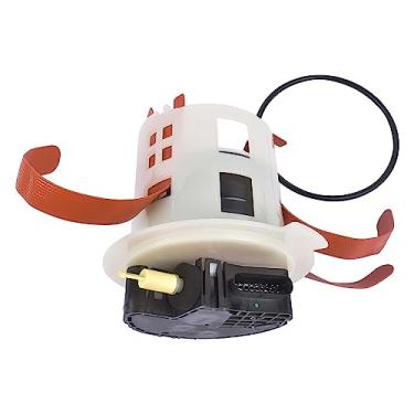 Imagem de Bomba de combustível Diesel Exhauset DEF bomba de substituição para Ram 2500 3500 6.7L 2013-2018# 68192659AA 68085908AH 4077501AG