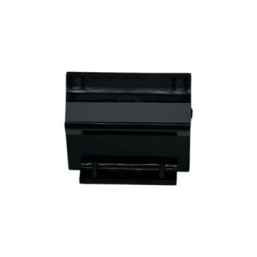 Imagem de Separador Do Papel Compatível Com Samsung 4521 4521 2010 - Genérico