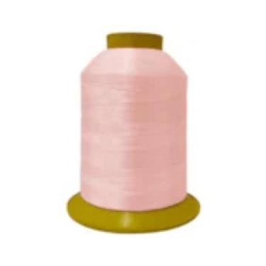 Imagem de Linha de bordar para máquina setta lumina 120 colorida 4000 metros - c