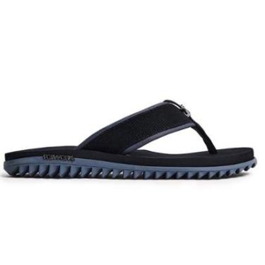 Imagem de CHINELO KENNER KIVAH CUSHY-Unissex