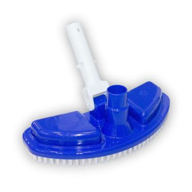 Imagem de Aspirador Para Piscina Asa Delta Mini - Brustec