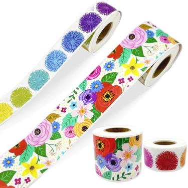 Imagem de Bordas de quadro de avisos de 3,8 m decoram quadros de avisos, paredes, janelas, portas, armários, escolas, lousa de sala de aula de Ação de Graças, escola em casa ou decoração de escritórios