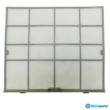 Imagem de Filtro Ar Condicionado Fujitsu - 9315014023