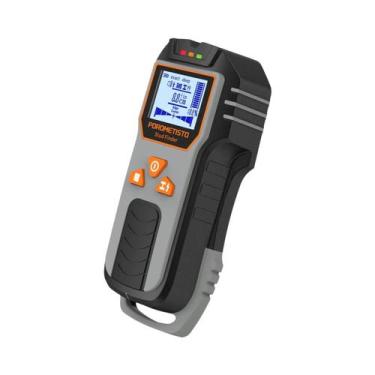 Imagem de Scanner De Parede Multifuncional 6 Em 1 Para Localização De Cabos De A