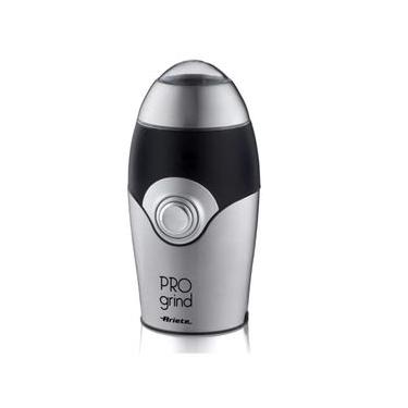 Imagem de Moedor Elétrico De Café Ou Especiarias Pro Grind 110V - Ariete 110