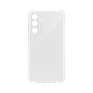 Imagem de Capinha Transparente Para Samsung A57 - Capa Tpu Premium