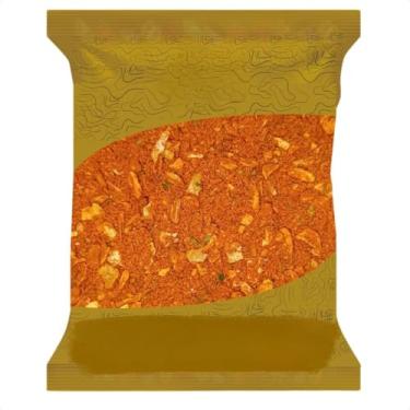 Imagem de Tempero Tempera Tudo 1kg - Santa Maria (1kg)