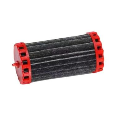 Imagem de Filtro Silencioso 3 Em 1 Para Aquário, Bomba De Circulação Para Purifi